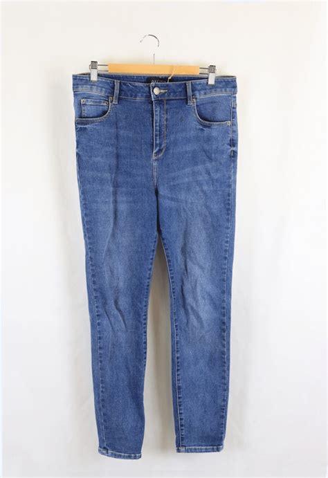 decjuba jeans australia.